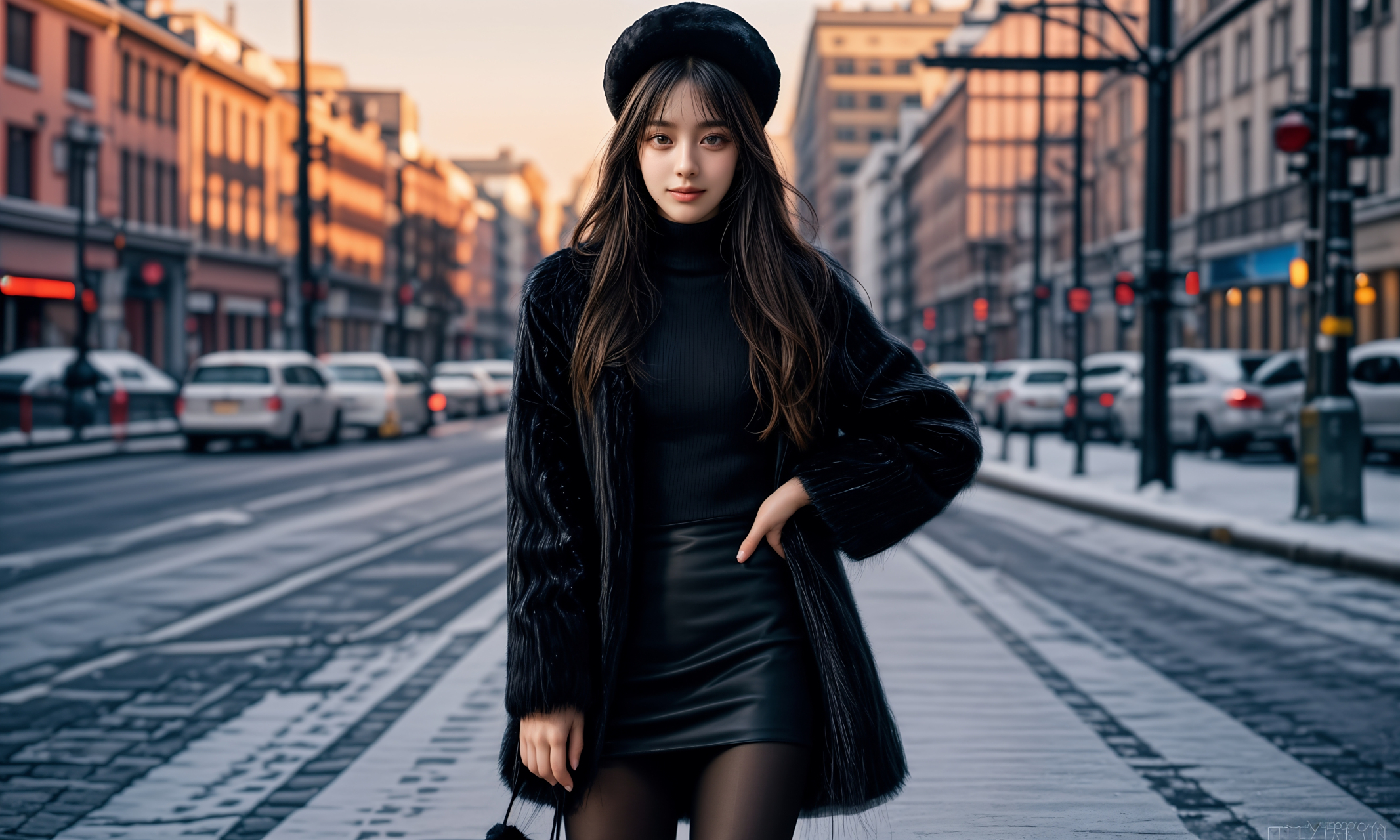 十五年等待候鸟在线观看_67194成人在线_一区二区一级黄色视频在线观看_狠狠澡夜夜澡人人爽_日日摸夜夜添夜夜添人人爽_中日熟女一区二区三区_人人人妻人人澡人人爽欧美_国产亚洲免费精品视频|为何高铁F座如此受欢迎？这些“黑科技”让它与众不同